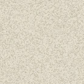 Tarkett Flooring Primo Safe.T Medium Warm Beige 21013800 Tarkett Flooring Primo Safe.T Medium Warm Beige 21013800