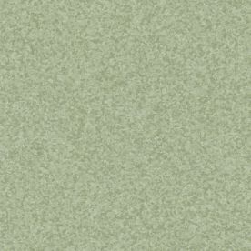 Tarkett Flooring Primo Safe.T Medium Green 21013803 Tarkett Flooring Primo Safe.T Medium Green 21013803