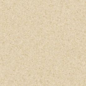 Tarkett Eclipse Premium Vinyl Flooring MEDIUM GOLD 21020004 Tarkett Eclipse Premium Vinyl Flooring MEDIUM GOLD 21020004