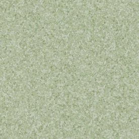 Tarkett Eclipse Premium Vinyl Flooring MD GREEN 21020010 Tarkett Eclipse Premium Vinyl Flooring MD GREEN 21020010