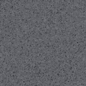 Tarkett Eclipse Premium Vinyl Flooring DARK COOL GREY 21020012Eclipse Premium Vinyl Flooring DARK COOL GREY 21020012 Tarkett Eclipse Premium Vinyl Flooring DARK COOL GREY 21020012Eclipse Premium Vinyl Flooring DARK COOL GREY 21020012