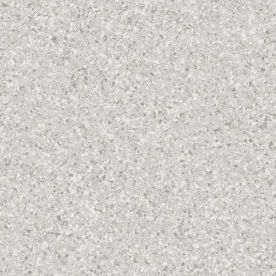 Tarkett Eclipse Premium Vinyl Flooring LT WARM GREY 21020026 Tarkett Eclipse Premium Vinyl Flooring LT WARM GREY 21020026