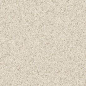 Tarkett Eclipse Premium Vinyl Flooring MD WARM BEIGE 21020036 Tarkett Eclipse Premium Vinyl Flooring MD WARM BEIGE 21020036