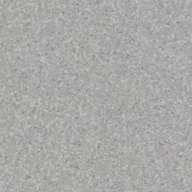 Tarkett Eclipse Premium Vinyl Flooring MD DK PURE GREY 21022040 Tarkett Eclipse Premium Vinyl Flooring MD DK PURE GREY 21022040
