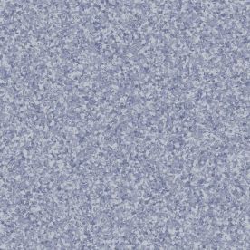 Tarkett Eclipse Premium Vinyl Flooring MEDIUM GREY BLUE 21020067 Tarkett Eclipse Premium Vinyl Flooring MEDIUM GREY BLUE 21020067
