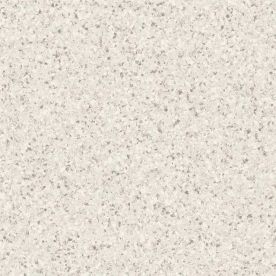 Tarkett Eclipse Premium Vinyl Flooring LT COOL BEIGE 21020645 Tarkett Eclipse Premium Vinyl Flooring LT COOL BEIGE 21020645