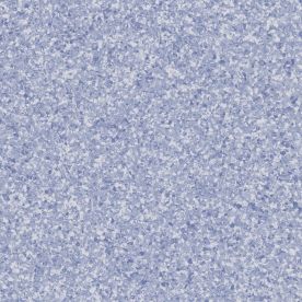 Tarkett Eclipse Premium Vinyl Flooring WHITE BLUE 21020669 Tarkett Eclipse Premium Vinyl Flooring WHITE BLUE 21020669