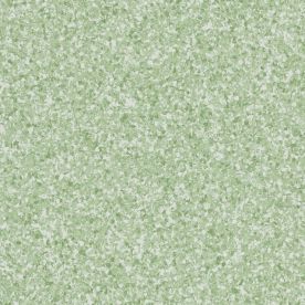 Tarkett Eclipse Premium Vinyl Flooring WHITE GREEN 21020677 Tarkett Eclipse Premium Vinyl Flooring WHITE GREEN 21020677