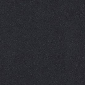 Tarkett Eclipse Premium Vinyl Flooring BLACK 21020707