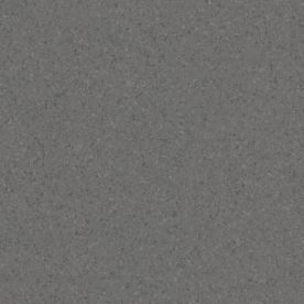 Tarkett Eclipse Premium Vinyl Flooring DARK WARM GREY 21020708