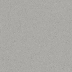 Tarkett Eclipse Premium Vinyl Flooring WARM GREY 21020709 Tarkett Eclipse Premium Vinyl Flooring WARM GREY 21020709
