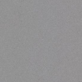 Tarkett Eclipse Premium Vinyl Flooring MEDIUM GREY 21020717 Tarkett Eclipse Premium Vinyl Flooring MEDIUM GREY 21020717
