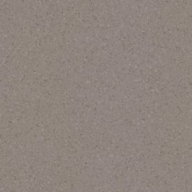 Tarkett Eclipse Premium Vinyl Flooring DARK CLAY GREY 21020720