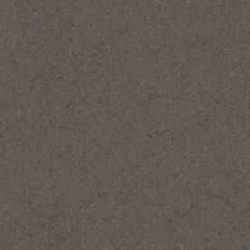 Tarkett Eclipse Premium Vinyl Flooring DARK BROWN 21020725