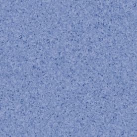 Tarkett Eclipse Premium Vinyl Flooring MD BLUE 21020730 Tarkett Eclipse Premium Vinyl Flooring MD BLUE 21020730