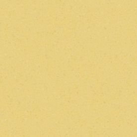 Tarkett Eclipse Premium Vinyl Flooring YELLOW 21020732 Tarkett Eclipse Premium Vinyl Flooring YELLOW 21020732