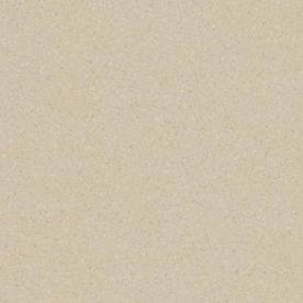 Tarkett Eclipse Premium Vinyl Flooring SAND 21020767 Tarkett Eclipse Premium Vinyl Flooring SAND 21020767