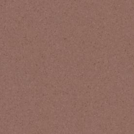 Tarkett Eclipse Premium Vinyl Flooring DARK BRICK 21020768