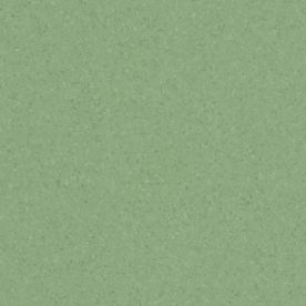 Tarkett Eclipse Premium Vinyl Flooring GREEN 21020771