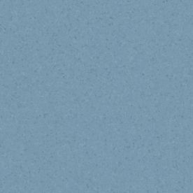 Tarkett Eclipse Premium Vinyl Flooring OCEAN BLUE 21020773 Tarkett Eclipse Premium Vinyl Flooring OCEAN BLUE 21020773