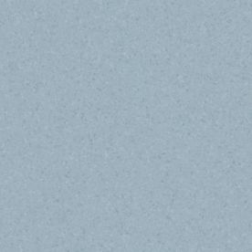 Tarkett Eclipse Premium Vinyl Flooring LIGHT OCEAN BLUE 21020774 Tarkett Eclipse Premium Vinyl Flooring LIGHT OCEAN BLUE 21020774