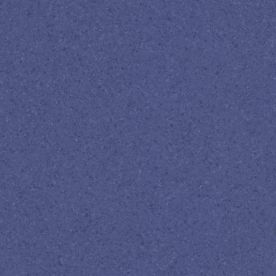 Tarkett Eclipse Premium Vinyl Flooring MIDNIGHT BLUE 21020775 Tarkett Eclipse Premium Vinyl Flooring MIDNIGHT BLUE 21020775