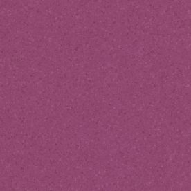 Tarkett Eclipse Premium Vinyl Flooring RED PURPLE 21020776 Tarkett Eclipse Premium Vinyl Flooring RED PURPLE 21020776