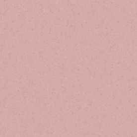Tarkett Eclipse Premium Vinyl Flooring LIGHT RED 21020781 Tarkett Eclipse Premium Vinyl Flooring LIGHT RED 21020781