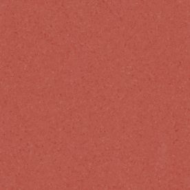 Tarkett Eclipse Premium Vinyl Flooring RED 21020783 Tarkett Eclipse Premium Vinyl Flooring RED 21020783