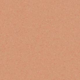 Tarkett Eclipse Premium Vinyl Flooring ORANGE 21020784 Tarkett Eclipse Premium Vinyl Flooring ORANGE 21020784