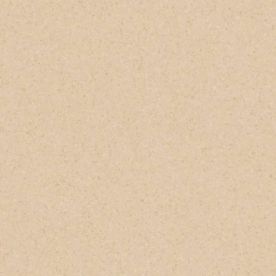 Tarkett Eclipse Premium Vinyl Flooring LIGHT ORANGE 21020785 Tarkett Eclipse Premium Vinyl Flooring LIGHT ORANGE 21020785