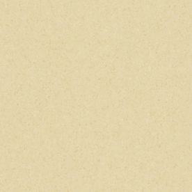 Tarkett Eclipse Premium Vinyl Flooring LIGHT YELLOW 21020786 Tarkett Eclipse Premium Vinyl Flooring LIGHT YELLOW 21020786