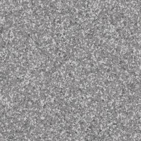 Tarkett Eclipse Premium Vinyl Flooring WHITE GREY 21020787 Tarkett Eclipse Premium Vinyl Flooring WHITE GREY 21020787