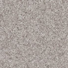 Tarkett Eclipse Premium Vinyl Flooring WHITE CLAY GREY 21020809 Tarkett Eclipse Premium Vinyl Flooring WHITE CLAY GREY 21020809