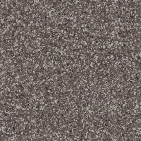 Tarkett Eclipse Premium Vinyl Flooring WHITE BROWN 21020810 Tarkett Eclipse Premium Vinyl Flooring WHITE BROWN 21020810
