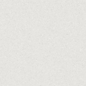 Tarkett Eclipse Premium Vinyl Flooring LT PURE GREY 21020963 Tarkett Eclipse Premium Vinyl Flooring LT PURE GREY 21020963