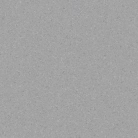 Tarkett Eclipse Premium Vinyl Flooring MEDIUM COOL GREY 21020967 Tarkett Eclipse Premium Vinyl Flooring MEDIUM COOL GREY 21020967