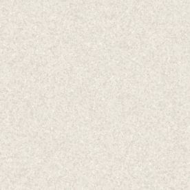 Tarkett Eclipse Premium Vinyl Flooring LIGHT COOL BEIGE 21020969