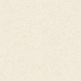Tarkett Eclipse Premium Vinyl Flooring LIGHT BEIGE 21020972
