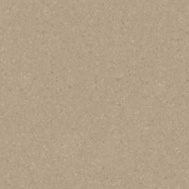 Tarkett Eclipse Premium Vinyl Flooring DK WARM BEIGE 21020974 Tarkett Eclipse Premium Vinyl Flooring DK WARM BEIGE 21020974