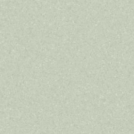 Tarkett Eclipse Premium Vinyl Flooring LT GREEN 21020975 Tarkett Eclipse Premium Vinyl Flooring LT GREEN 21020975