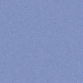 Tarkett Eclipse Premium Vinyl Flooring MEDIUM BLUE 21020979 Tarkett Eclipse Premium Vinyl Flooring MEDIUM BLUE 21020979