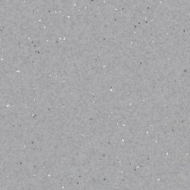 Tarkett Eclipse Premium Vinyl Flooring SOFT STEEL GREY 21081064 Tarkett Eclipse Premium Vinyl Flooring SOFT STEEL GREY 21081064