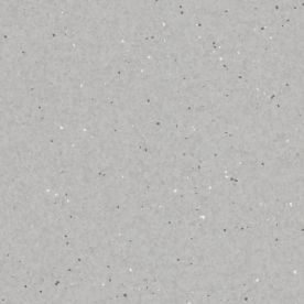 Tarkett Eclipse Premium Vinyl Flooring SOFT GREY 21081065 Tarkett Eclipse Premium Vinyl Flooring SOFT GREY 21081065