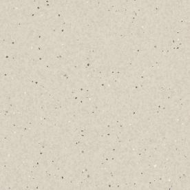 Tarkett Eclipse Premium Vinyl Flooring SOFT SAND 21081066 Tarkett Eclipse Premium Vinyl Flooring SOFT SAND 21081066