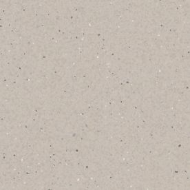 Tarkett Eclipse Premium Vinyl Flooring SOFT CLAY 21081068 Tarkett Eclipse Premium Vinyl Flooring SOFT CLAY 21081068
