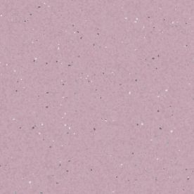 Tarkett Eclipse Premium Vinyl Flooring PASTEL PURPLE 21081069