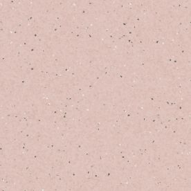 Tarkett Eclipse Premium Vinyl Flooring PASTEL RED 21081070 Tarkett Eclipse Premium Vinyl Flooring PASTEL RED 21081070