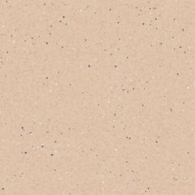 Tarkett Eclipse Premium Vinyl Flooring PASTEL ORANGE 21081073 Tarkett Eclipse Premium Vinyl Flooring PASTEL ORANGE 21081073