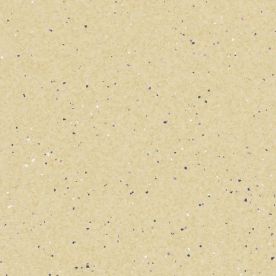 Tarkett Eclipse Premium Vinyl Flooring PASTEL YELLOW 21081076 Tarkett Eclipse Premium Vinyl Flooring PASTEL YELLOW 21081076